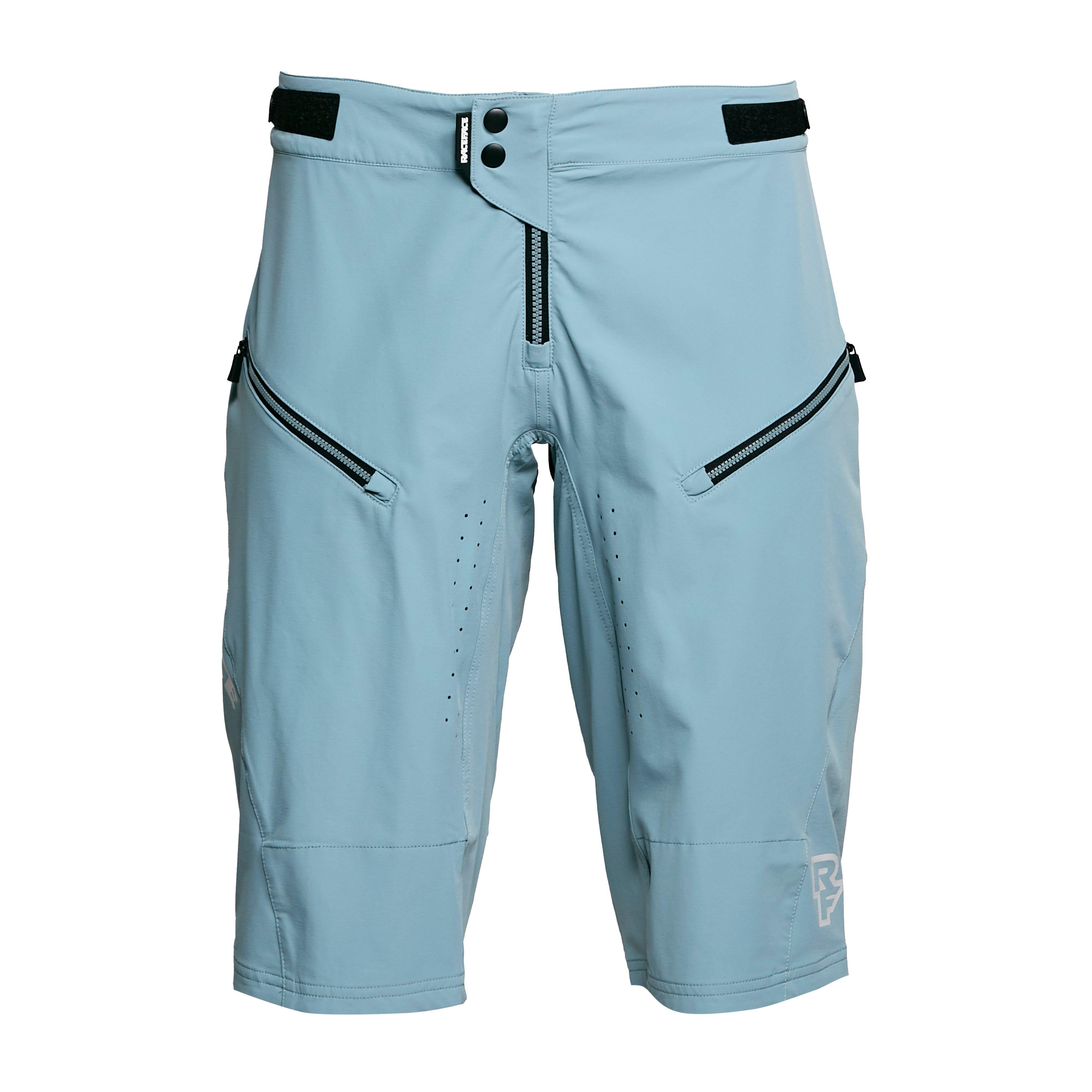 Men's Indy Shorts