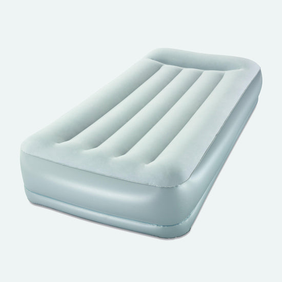 Comfort Single Airbed