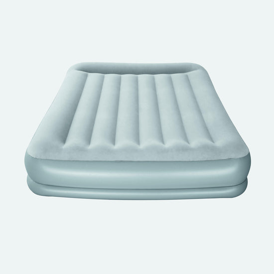 Comfort King Airbed