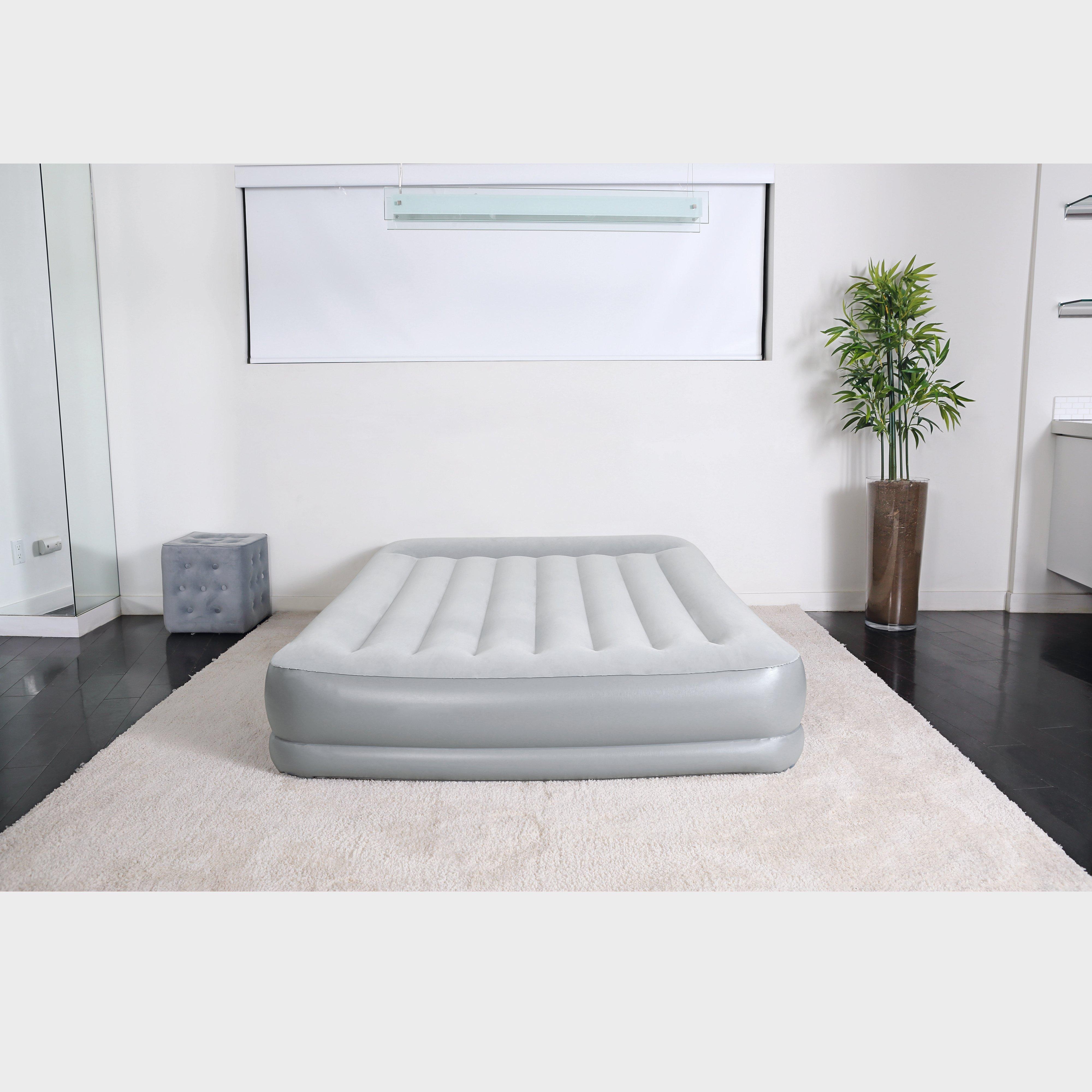 Comfort King Airbed