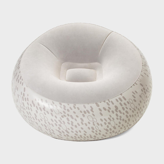 Doughnut Chair