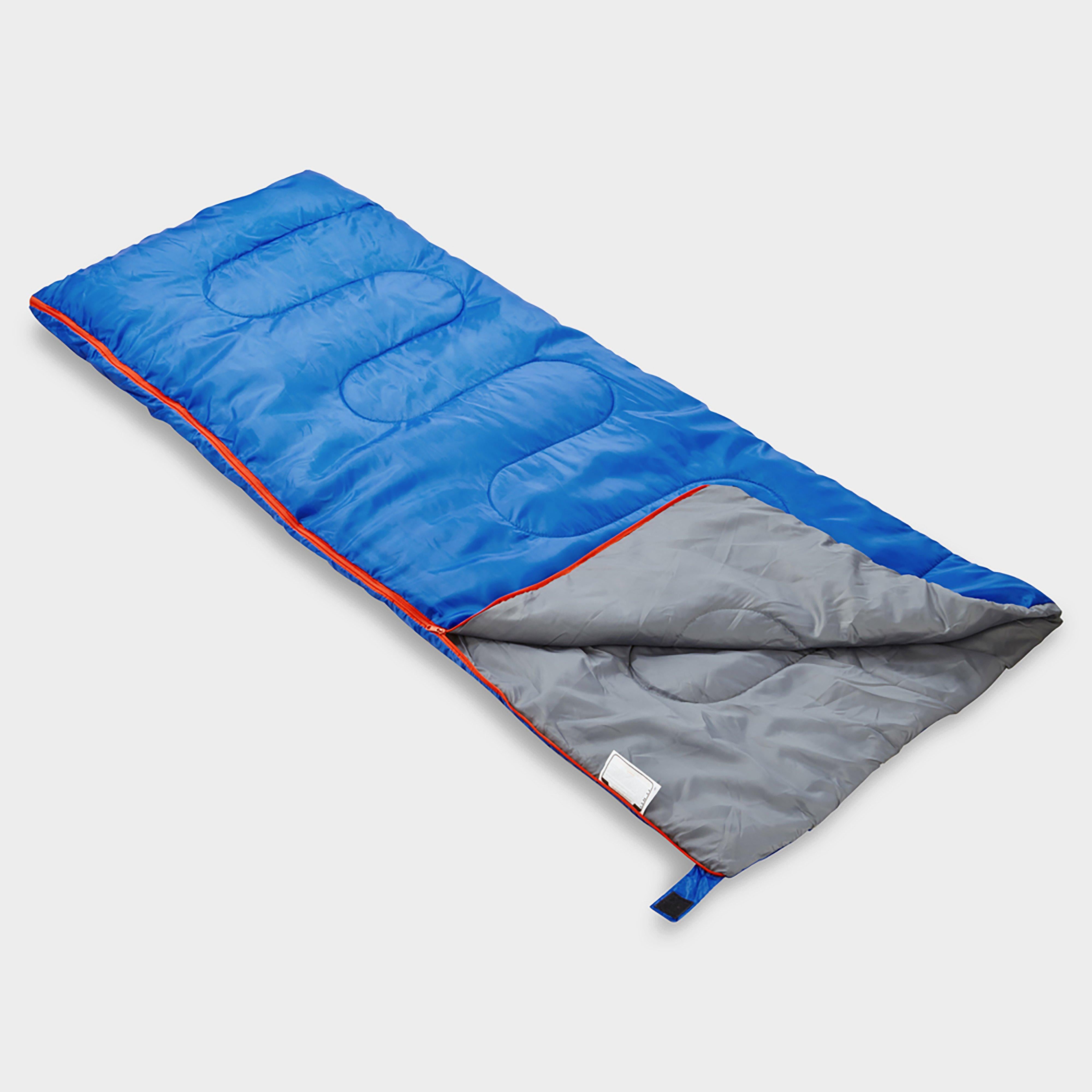 Snooze 200 Sleeping Bag