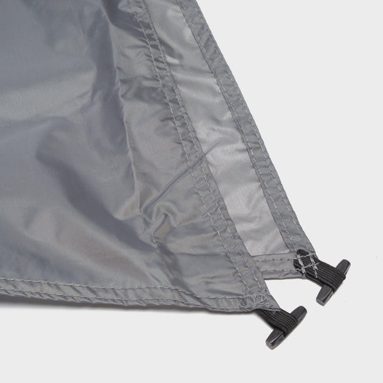 Genus Air Shelter Side Wall