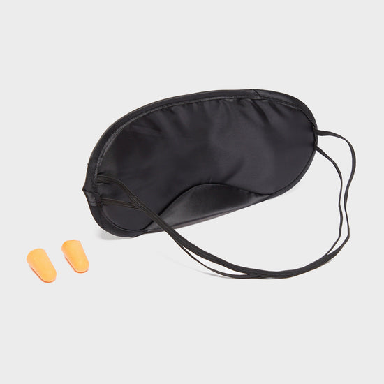 Travel Sleep Kit