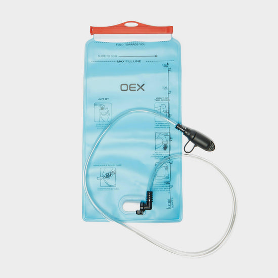 Hydration Bladder (3 Litre)