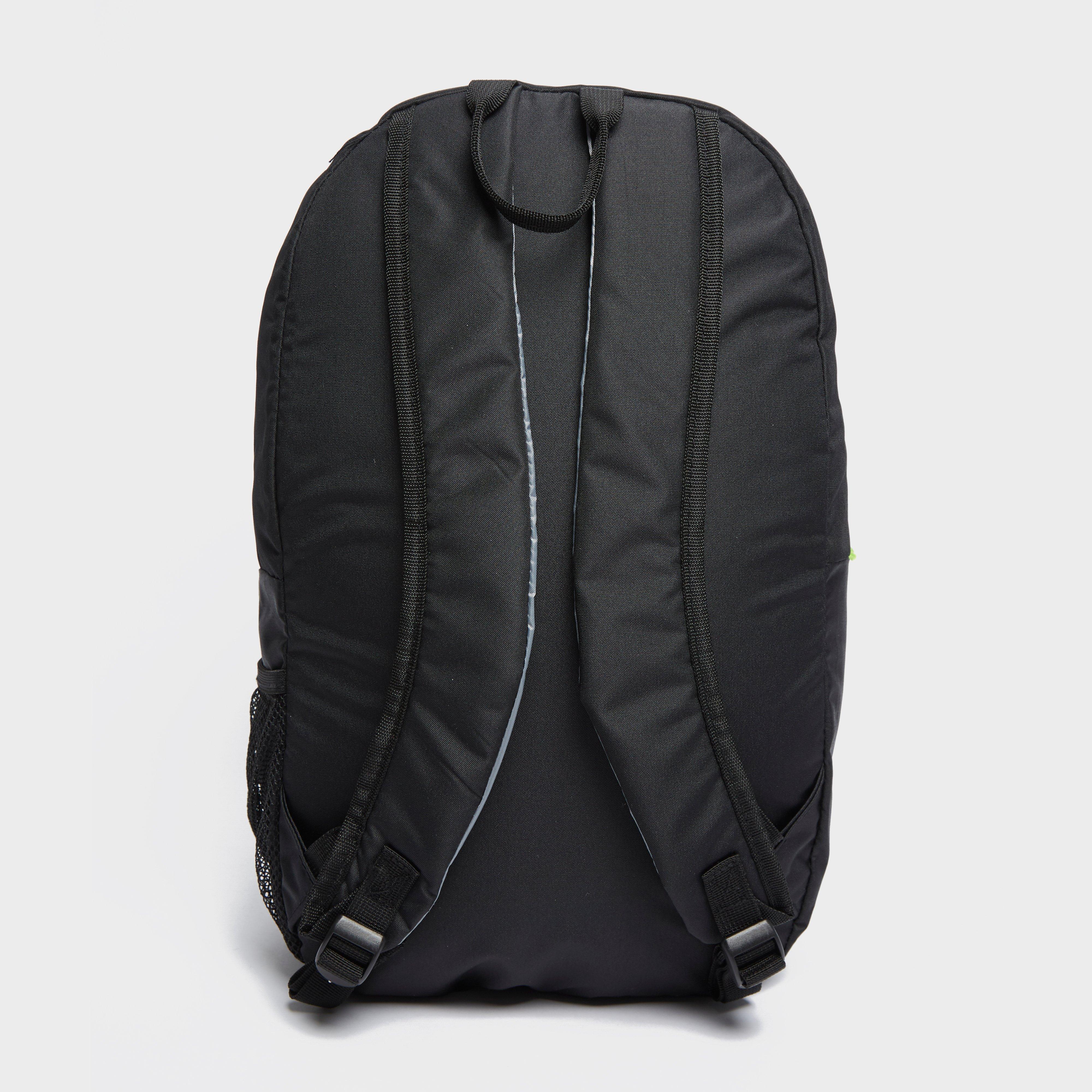 Active 20 Daypack
