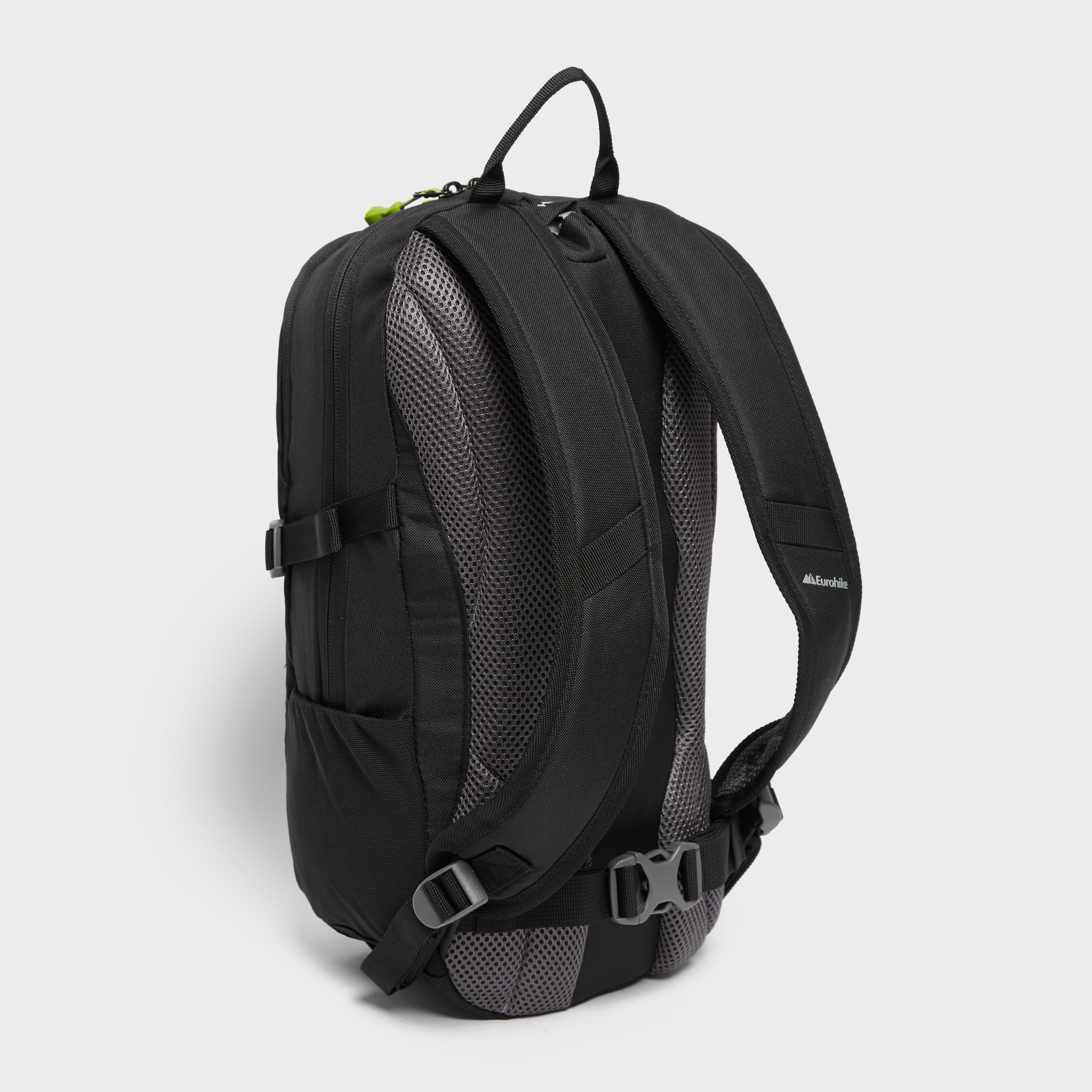 Ratio 18 Daypack