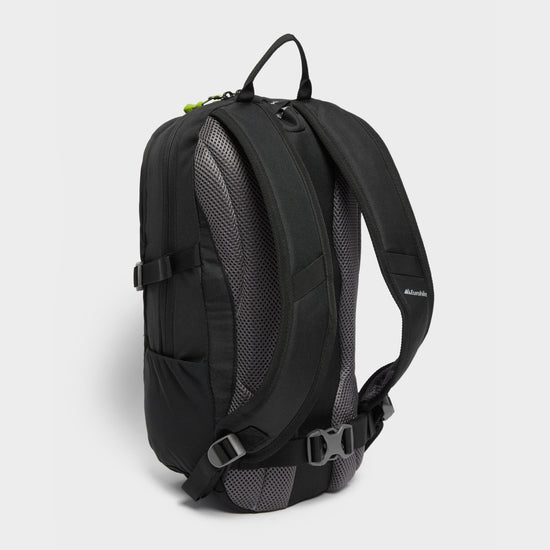 Ratio 18 Daypack