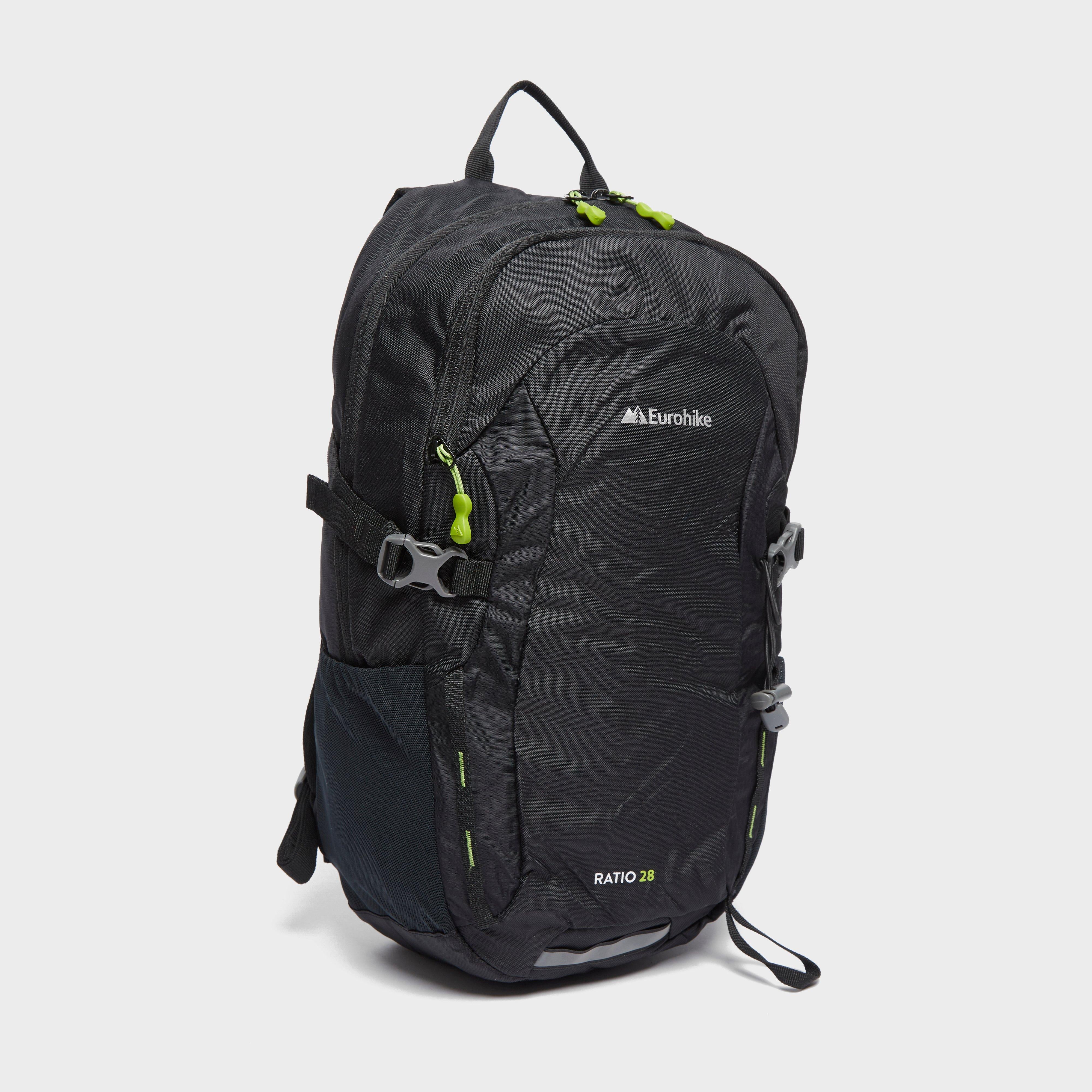 Ratio 28 Daypack