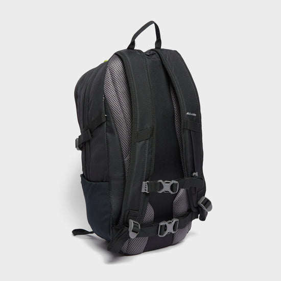 Ratio 28 Daypack