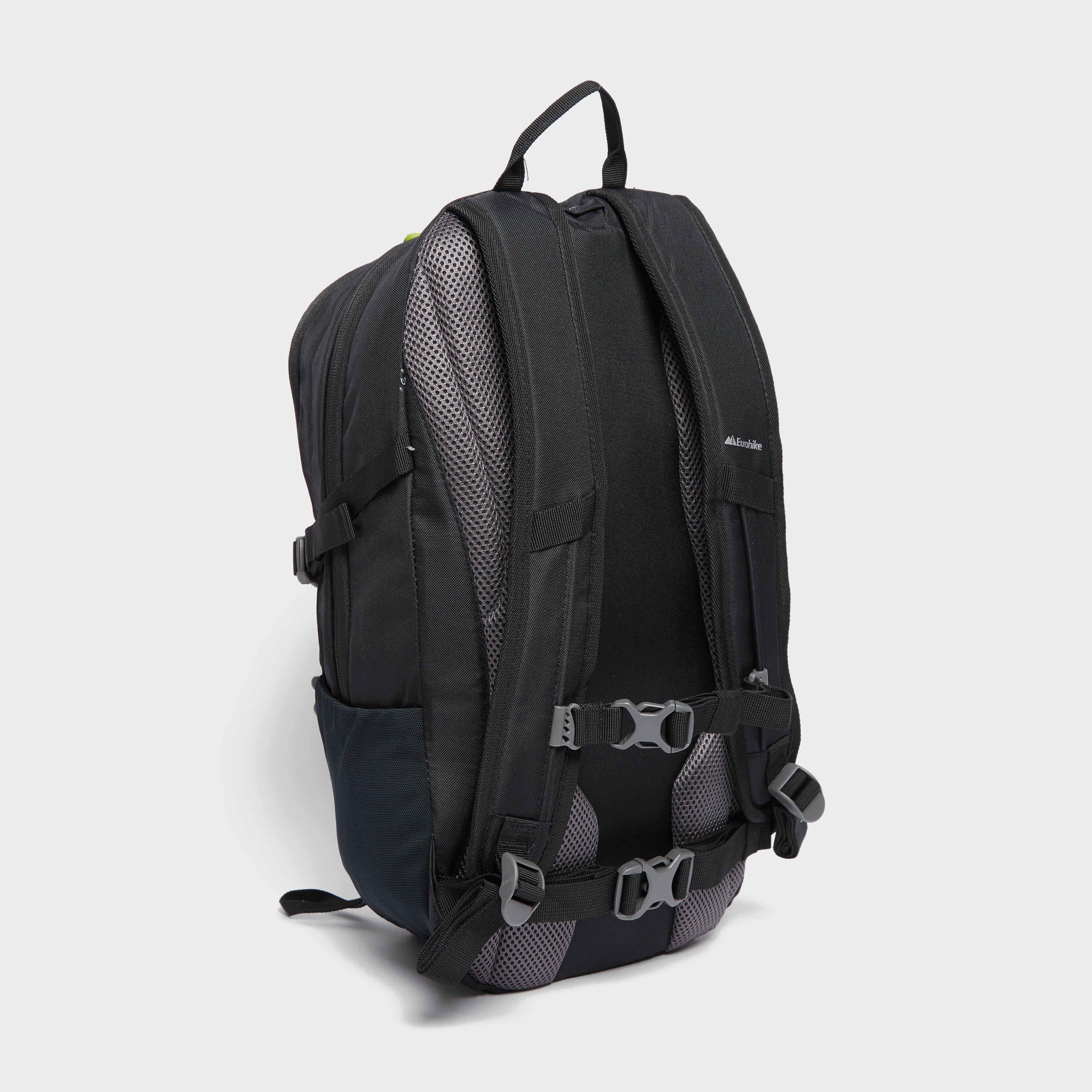 Ratio 28 Daypack