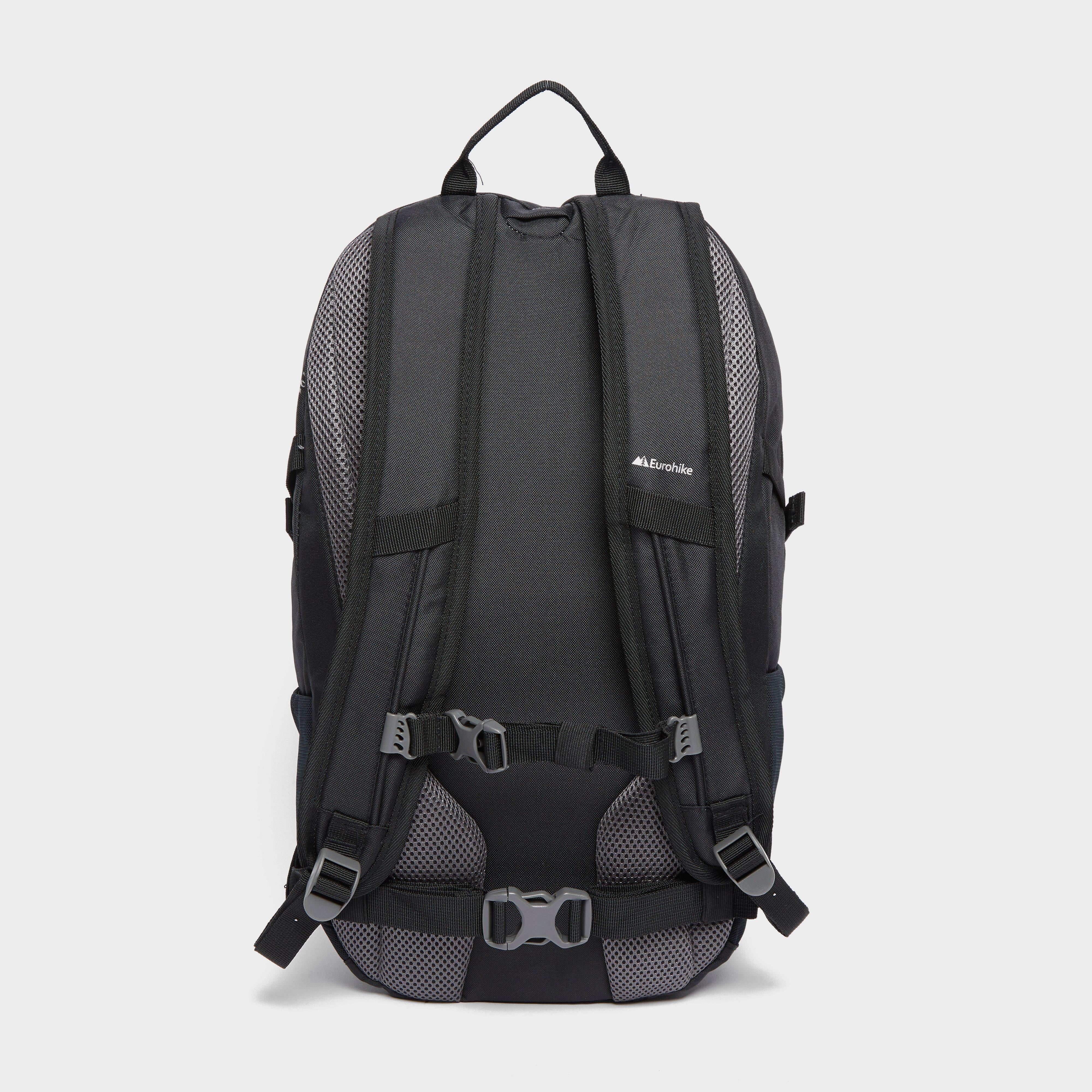 Ratio 28 Daypack