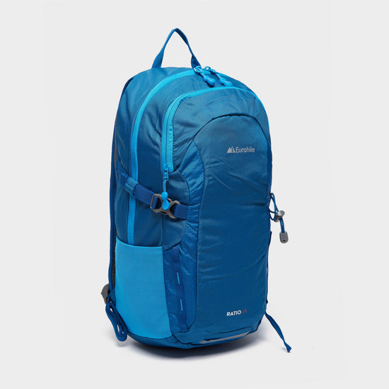 Ratio 28 Daypack