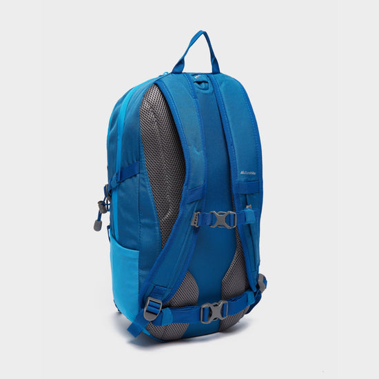 Ratio 28 Daypack