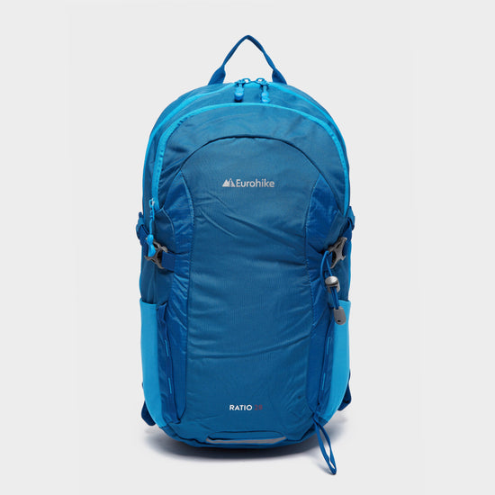 Ratio 28 Daypack