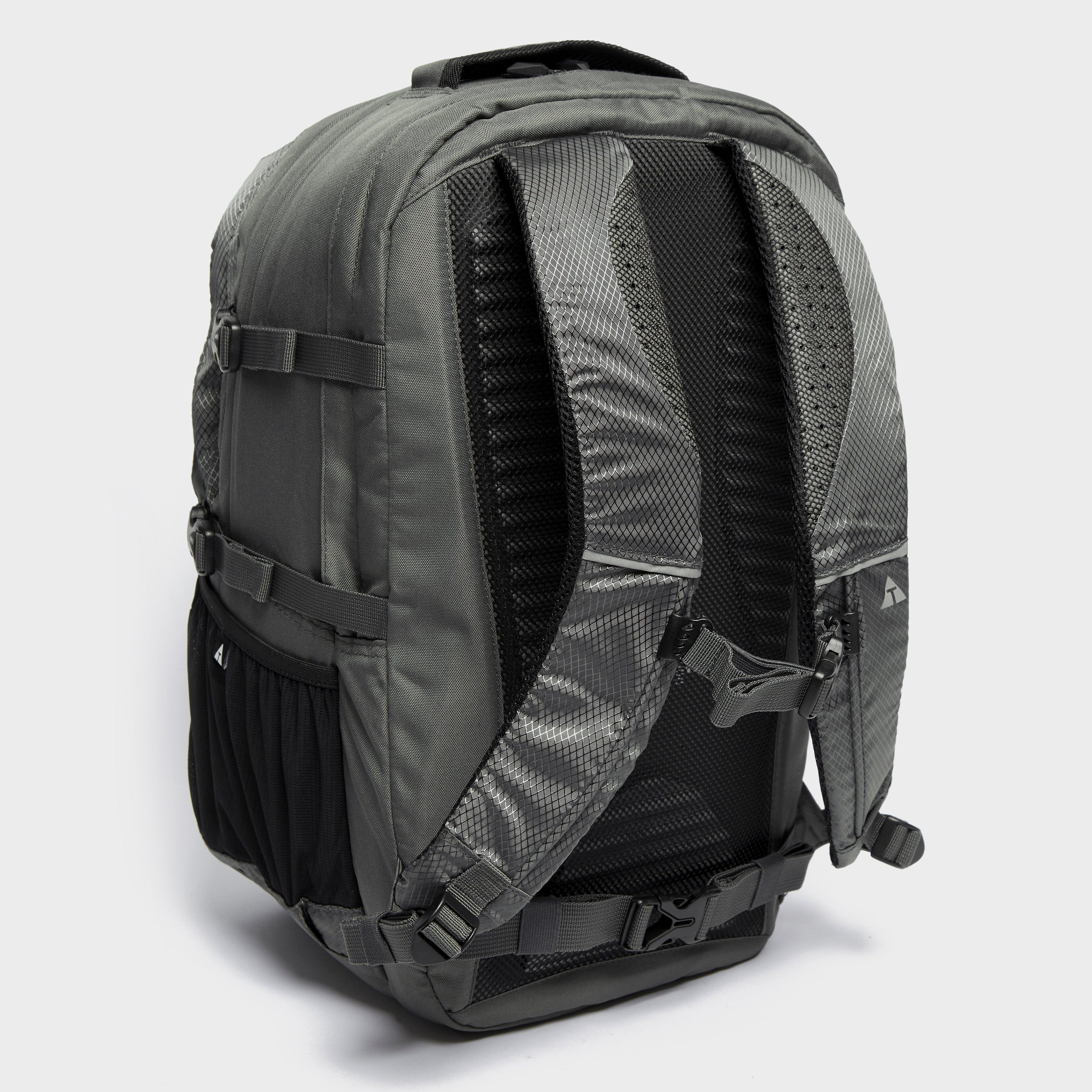 Metropolis 33L Backpack