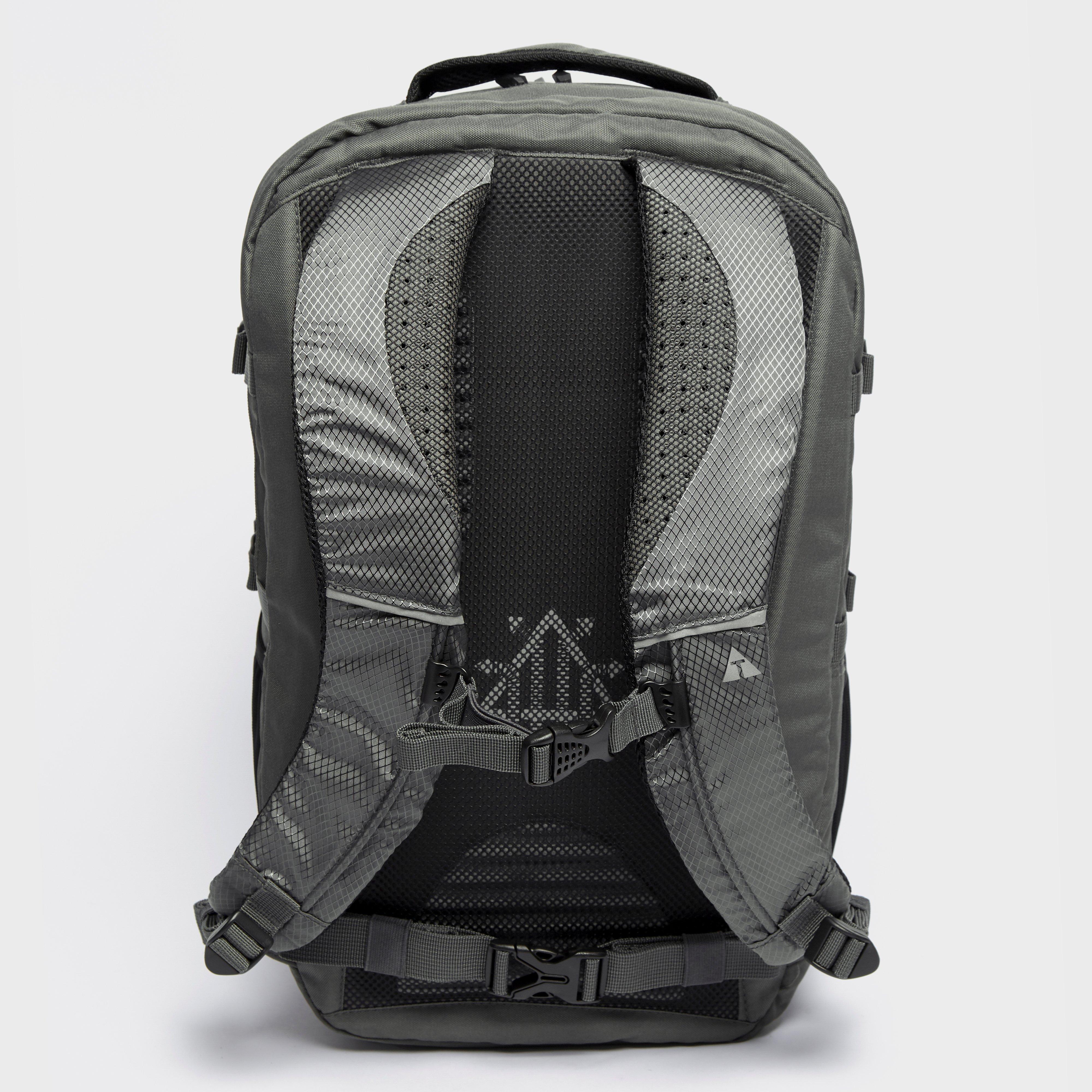 Metropolis 33L Backpack