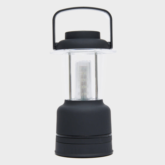 12 LED Lantern