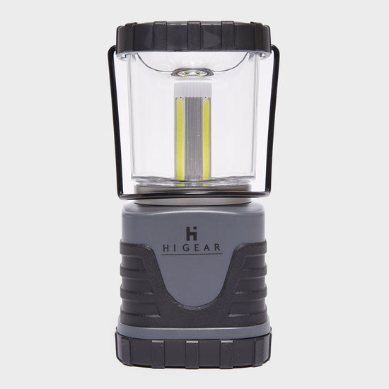 500L Cob Lantern