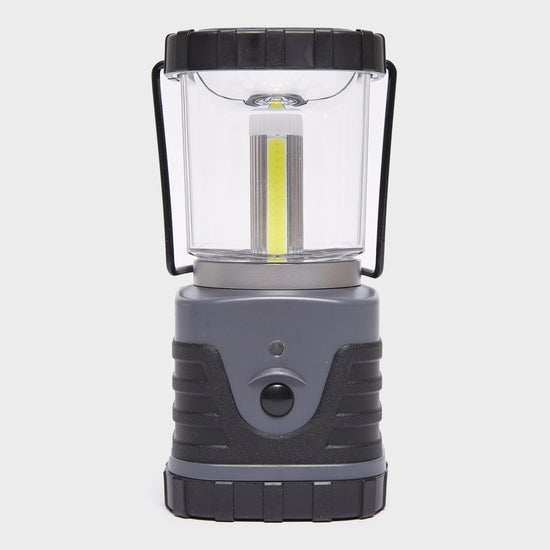 500L Cob Lantern