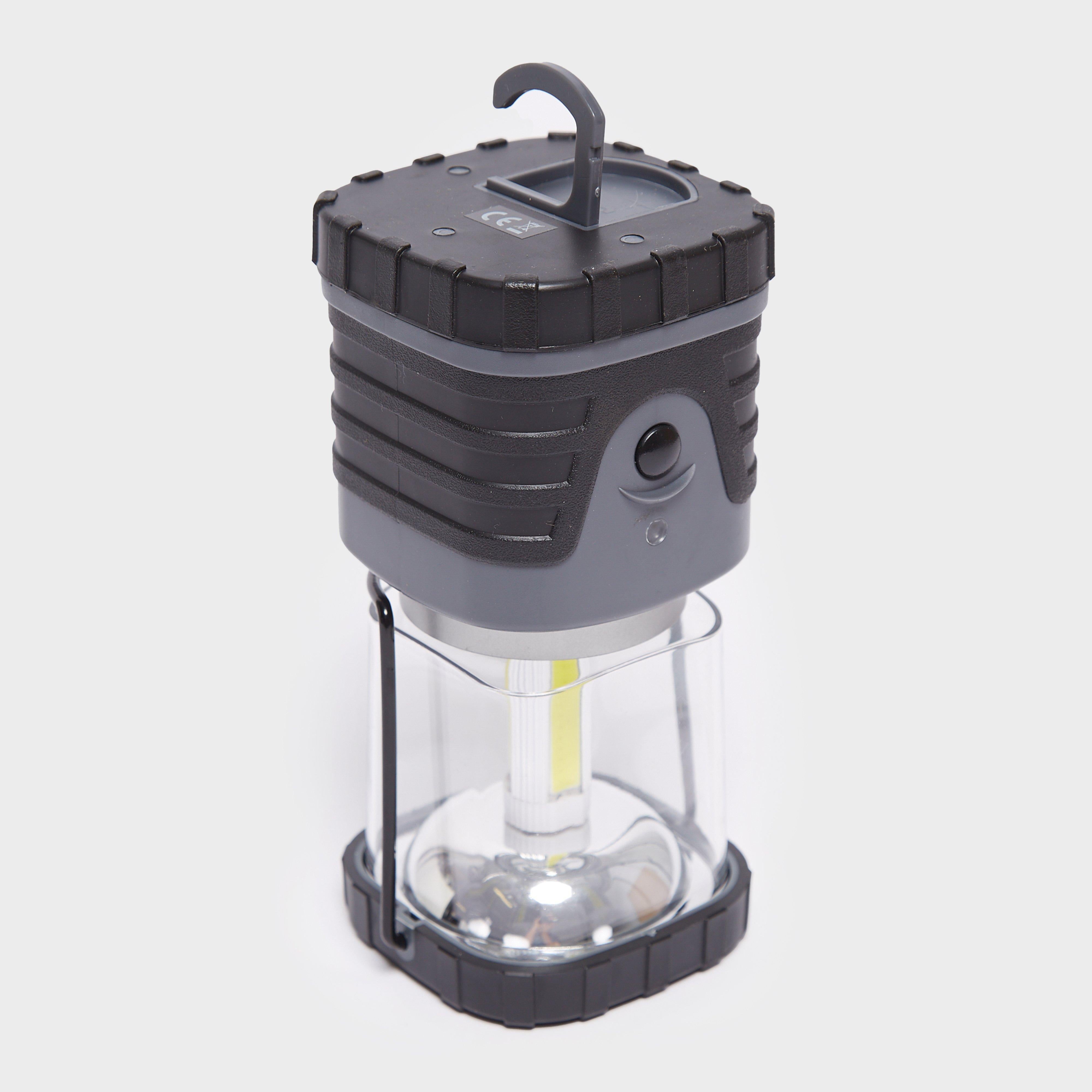 500L Cob Lantern