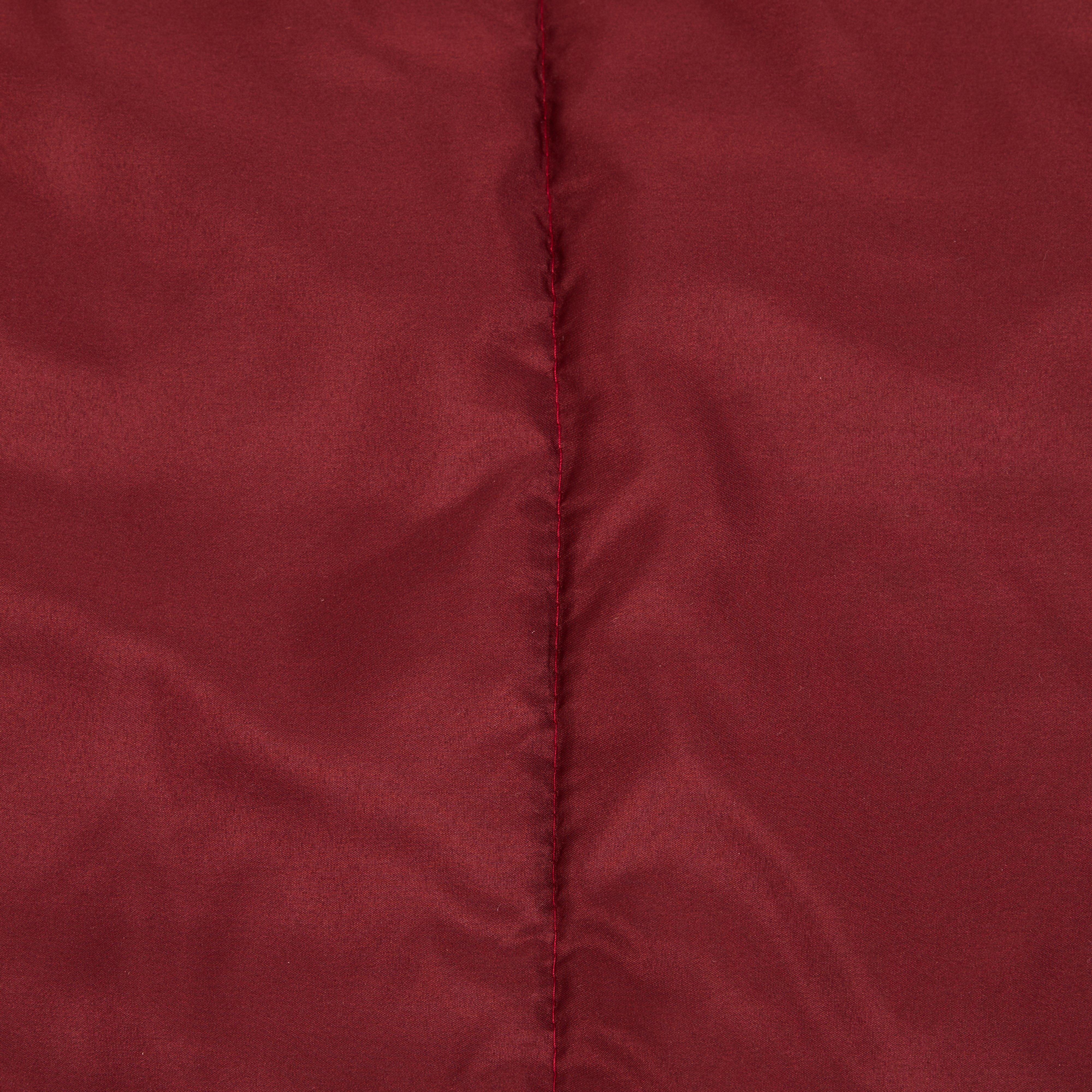 Contour Junior Sleeping Bag