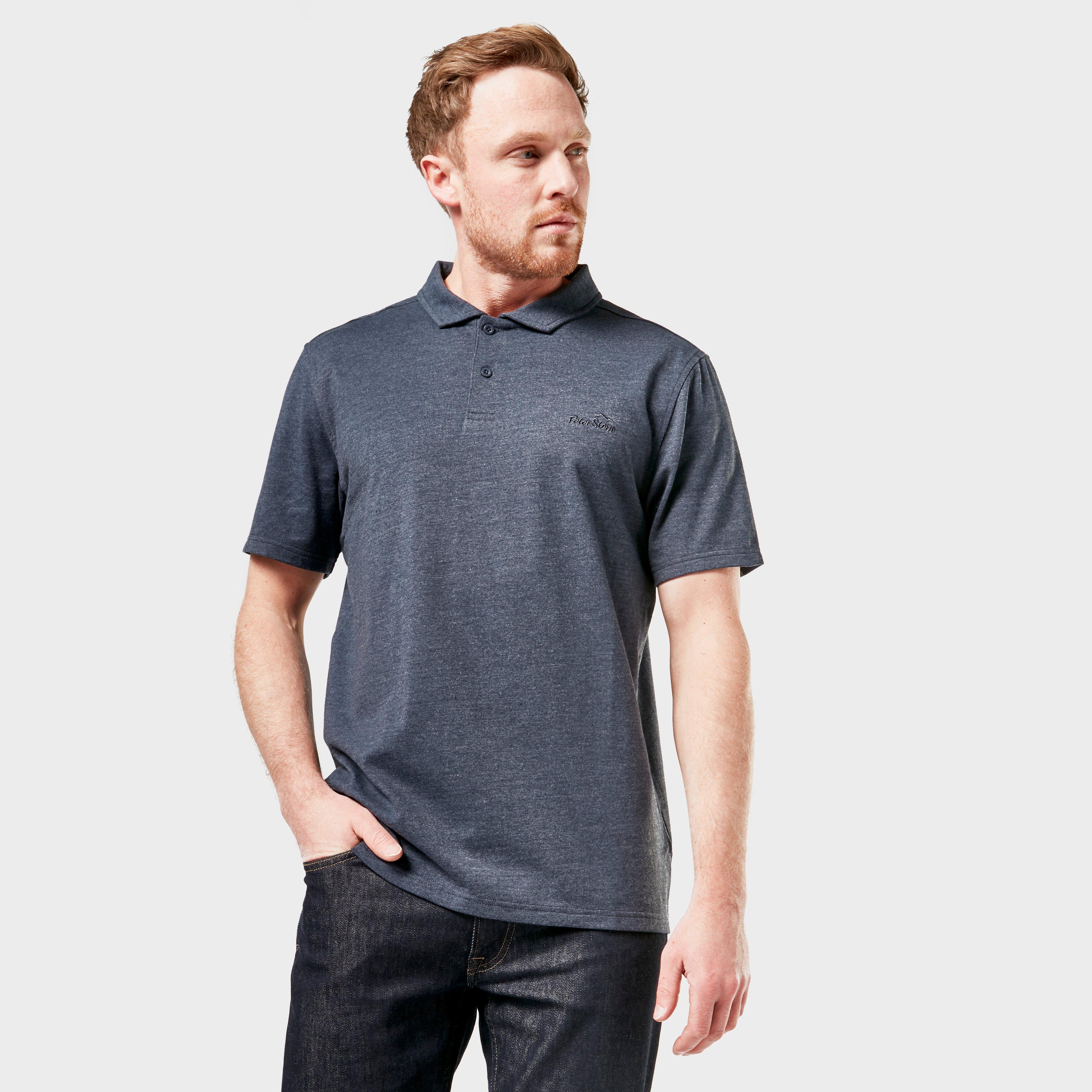 Men’s Paolo Polo Shirt