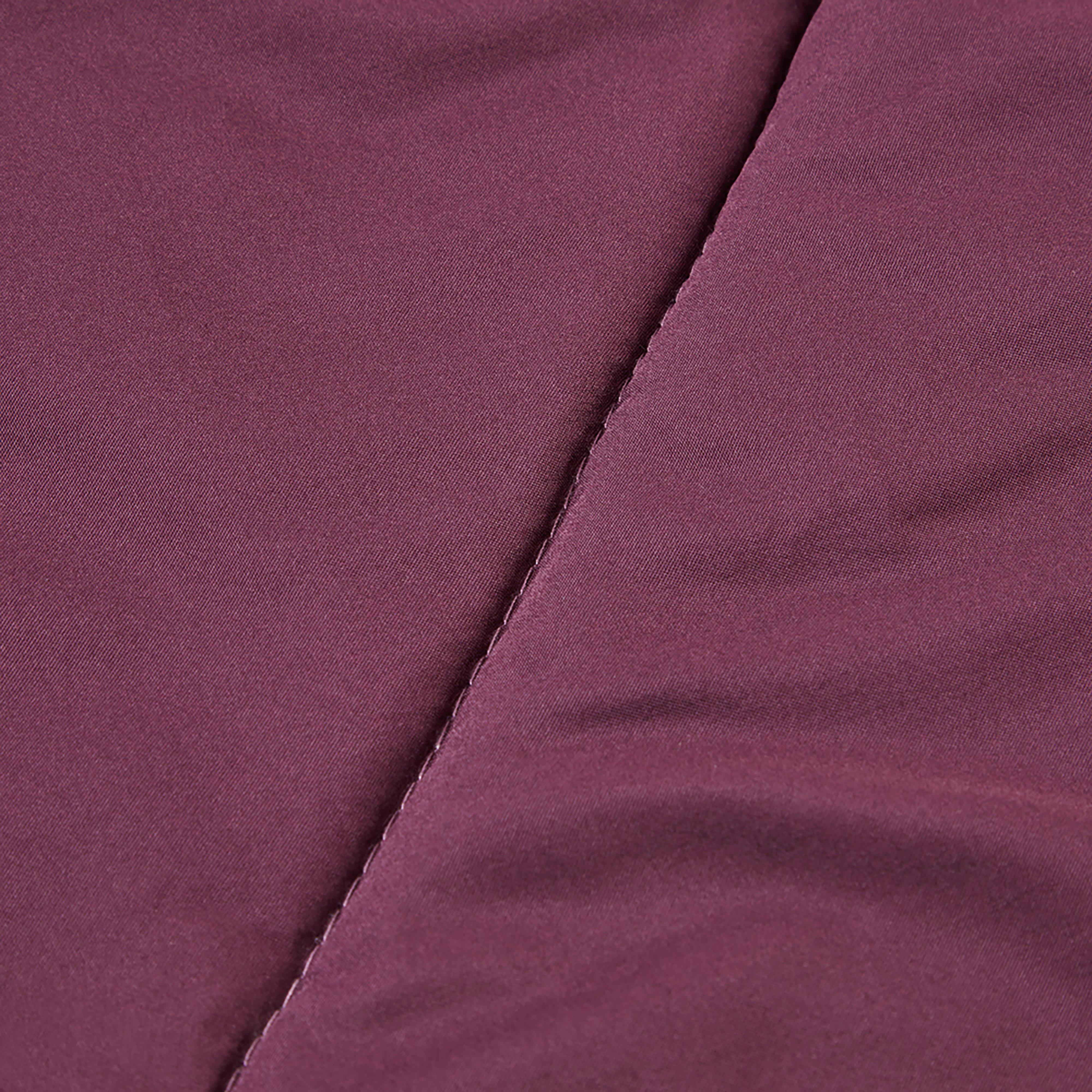 Adult Sleeping Pod™