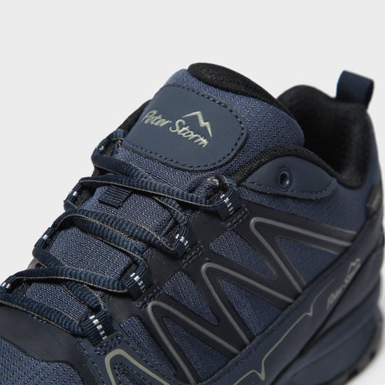 Men’s Motion Lite Walking Shoes