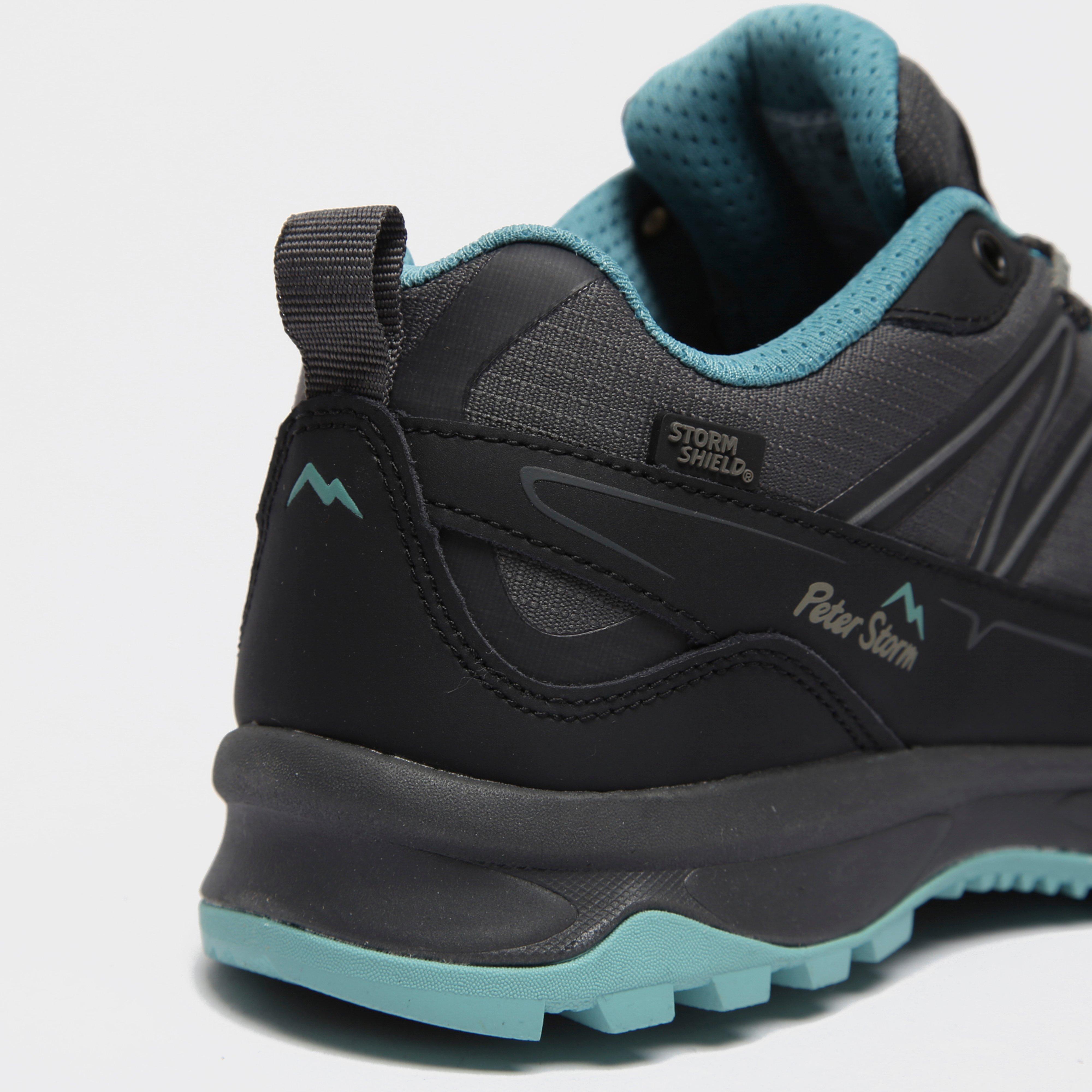 Women’s Motion Lite Shoe