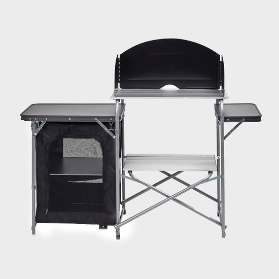 Basecamp Kitchen Stand