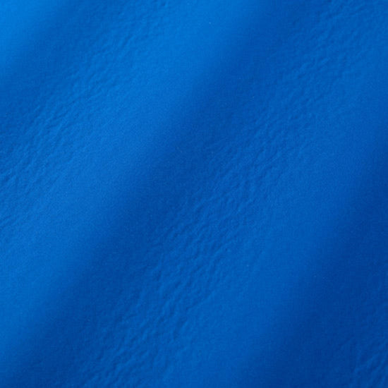 Double Self Inflating Mat