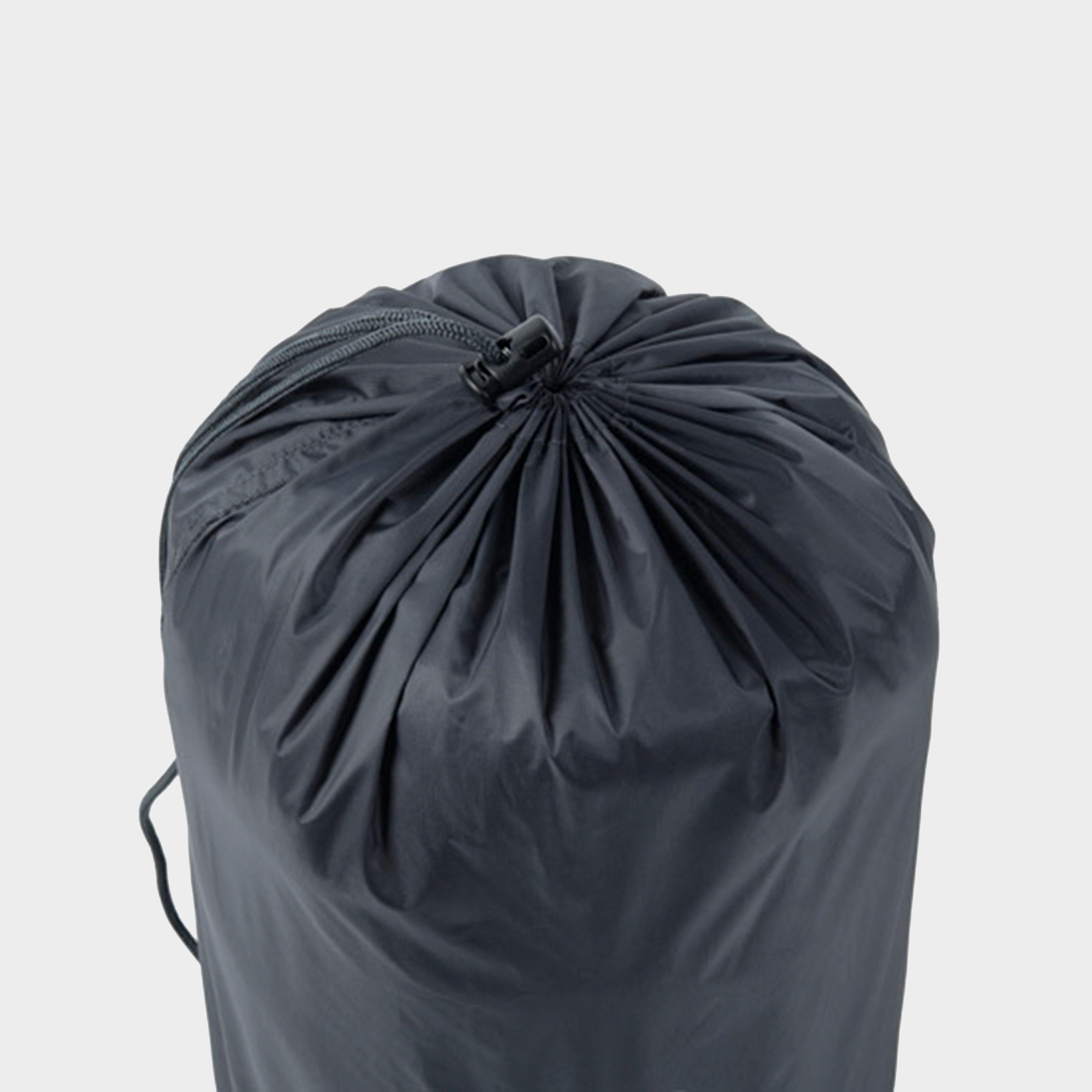 Peak XL Self-Inflating Mat