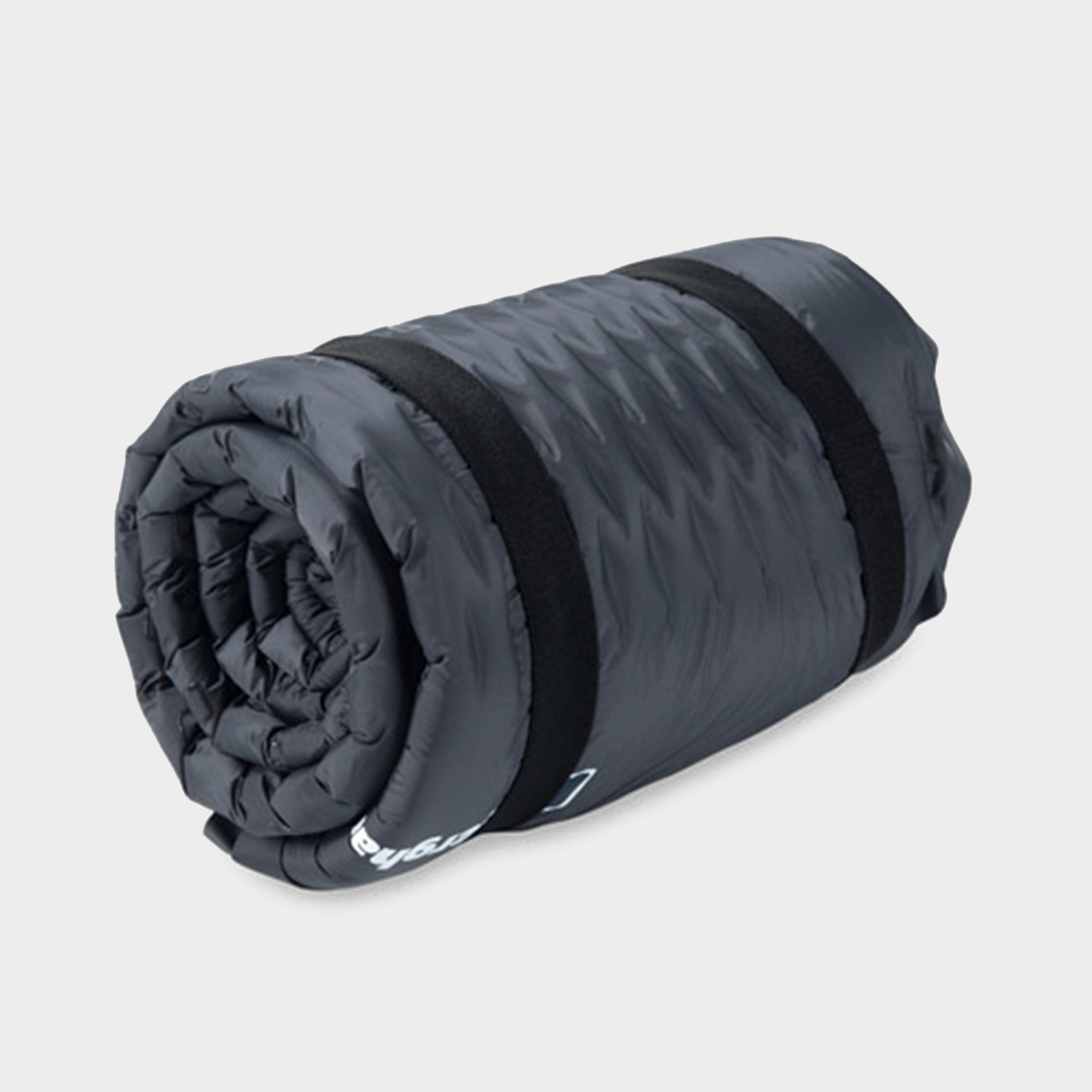 Peak XL Self-Inflating Mat