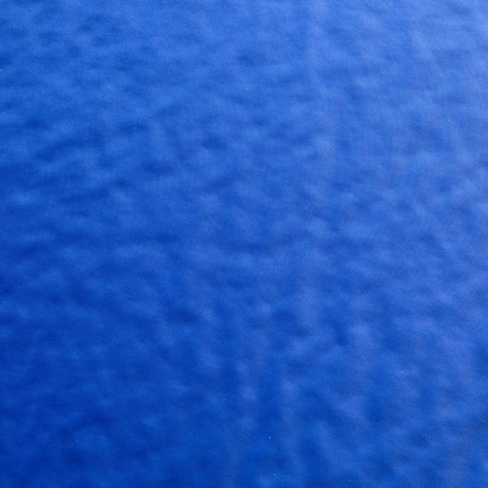 Camper Single Self-Inflating Mat