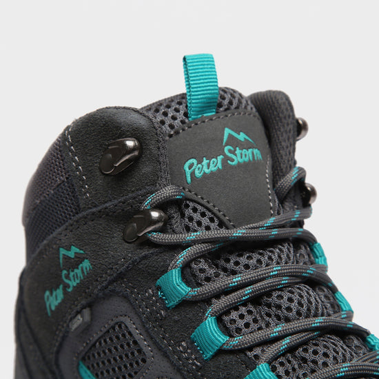 Women's Camborne Mid Walking Boot