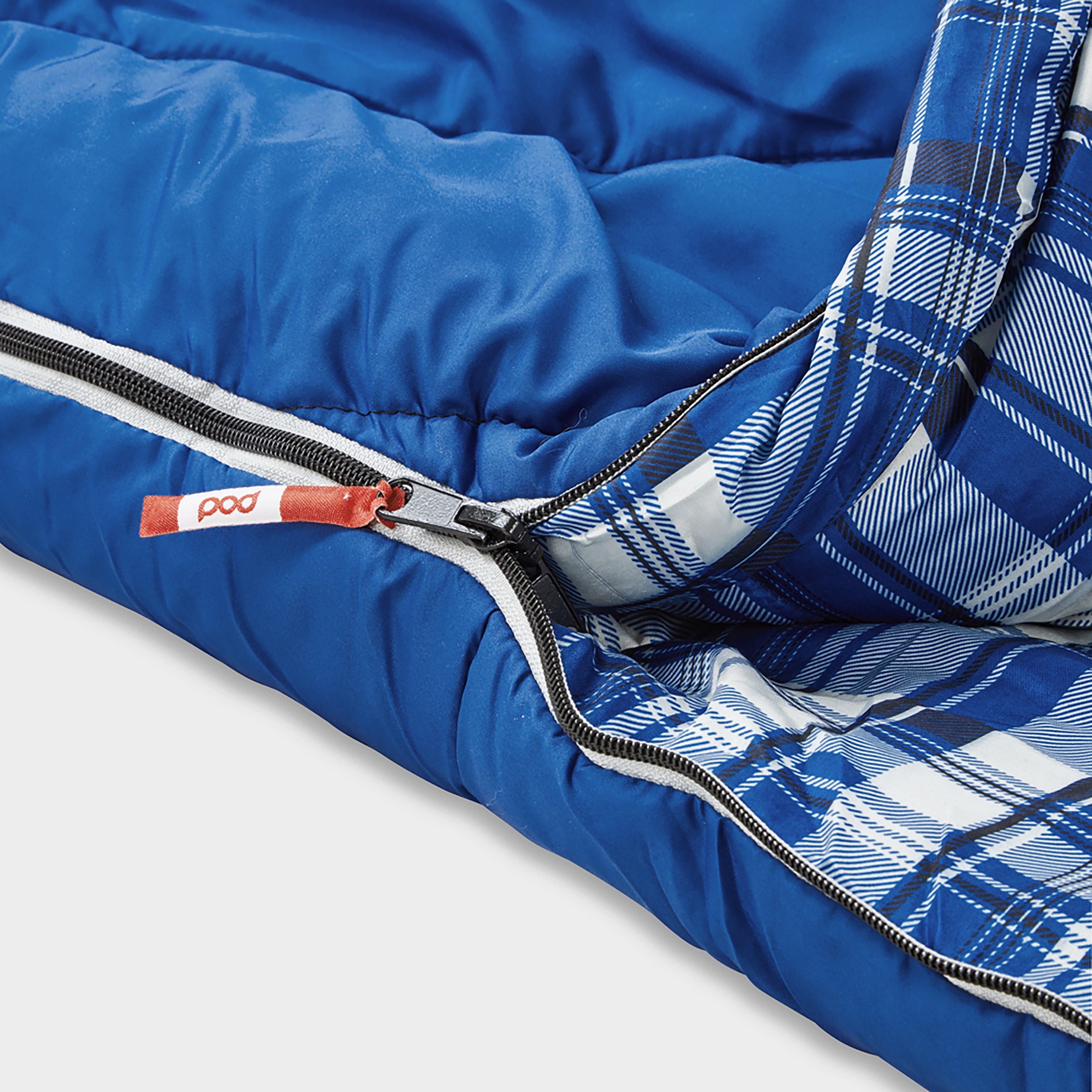 The Beast Sleeping Pod™