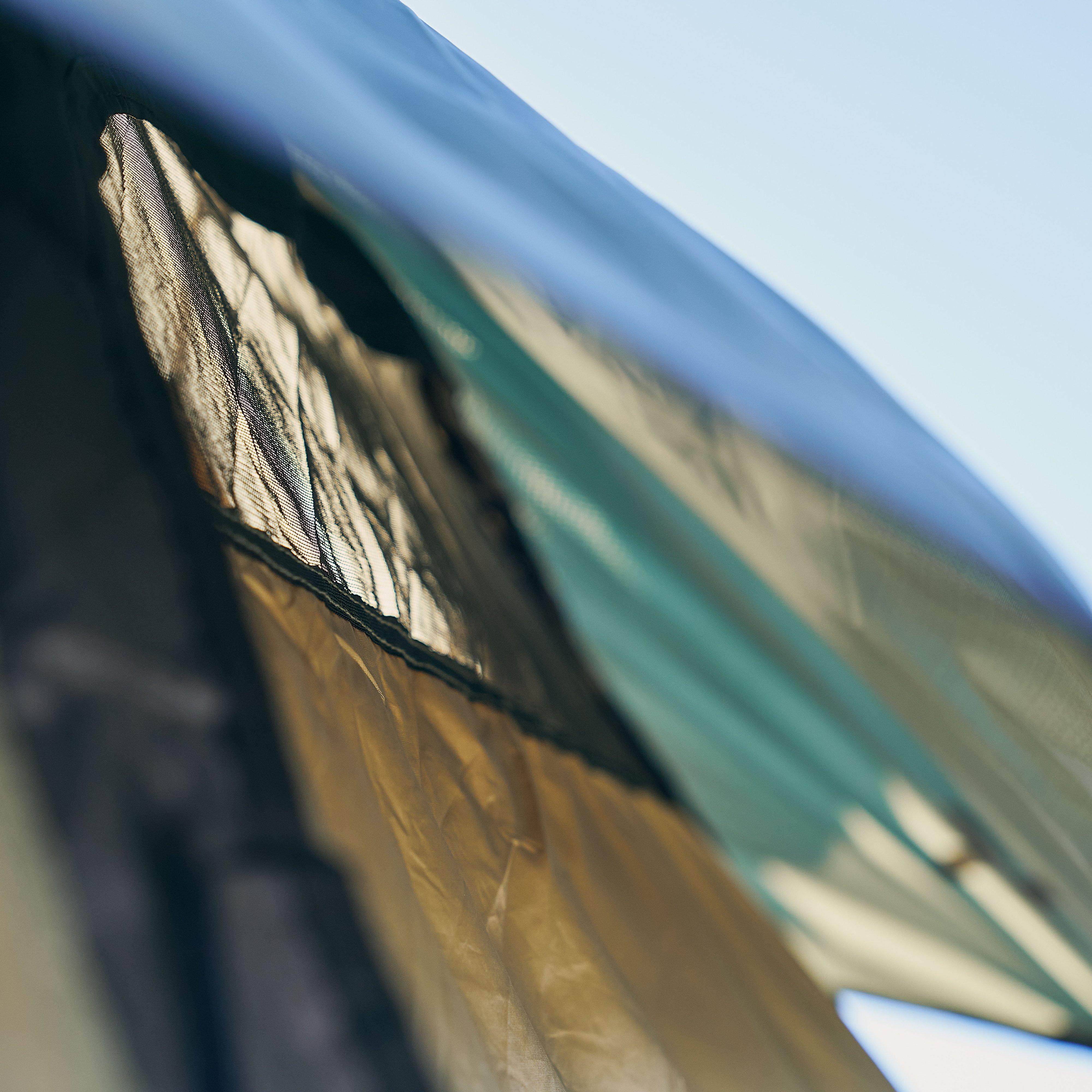 Bobcat 1 Person Tent