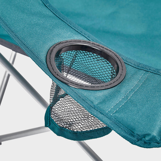 Peak Folding Chair