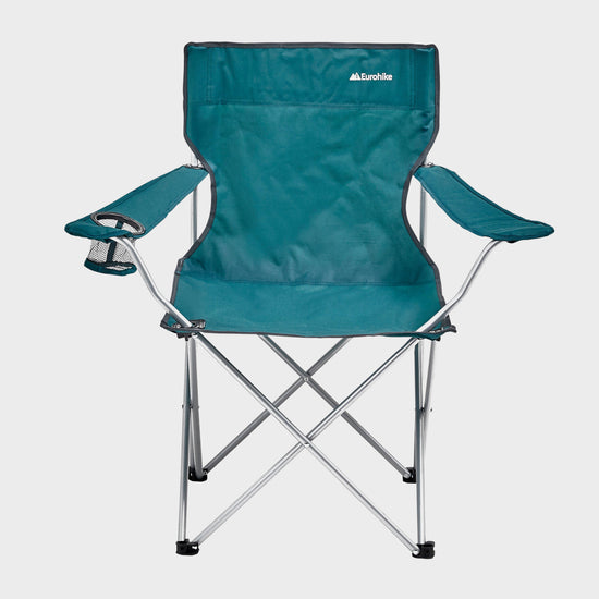 Peak Folding Chair