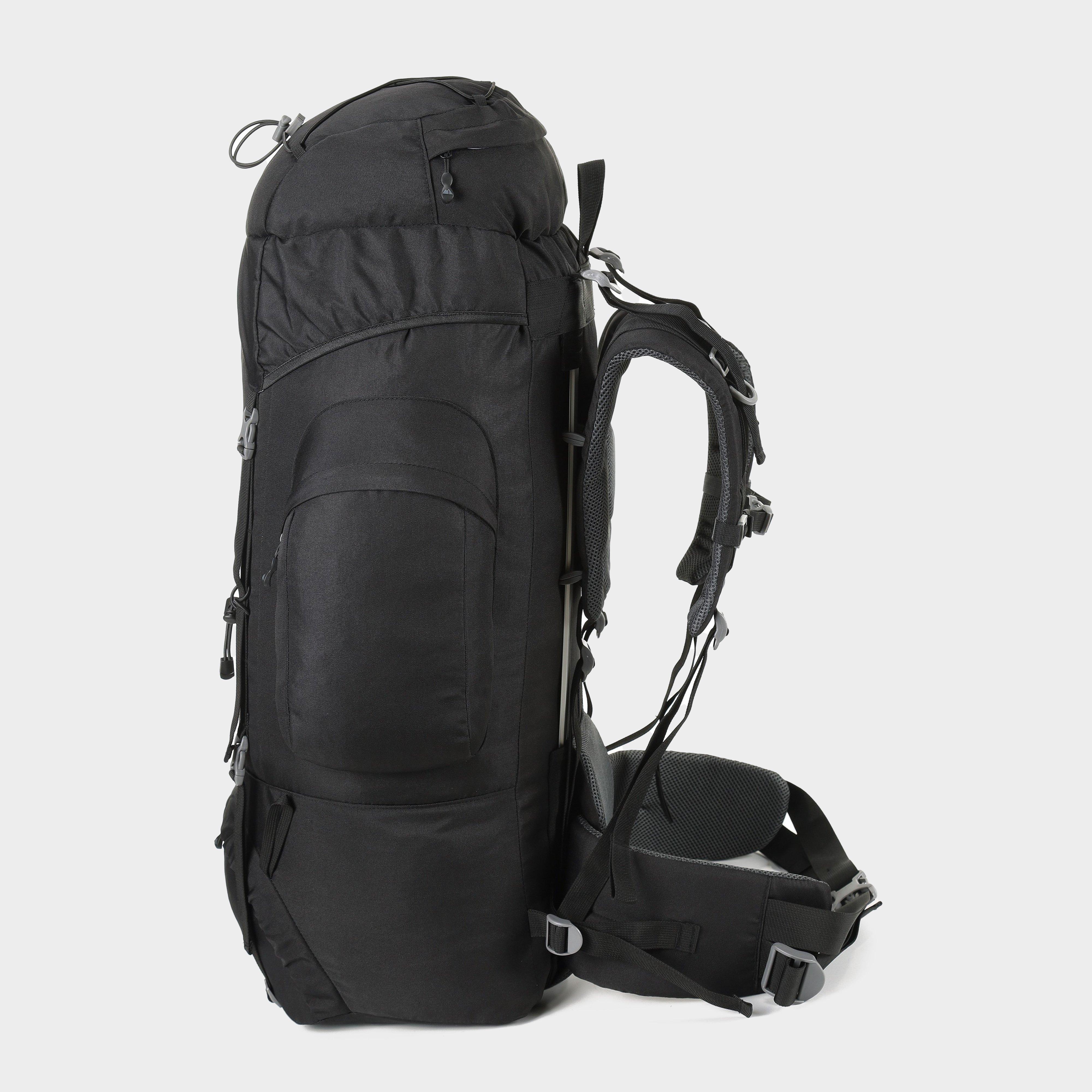 Nepal 85L Rucksack