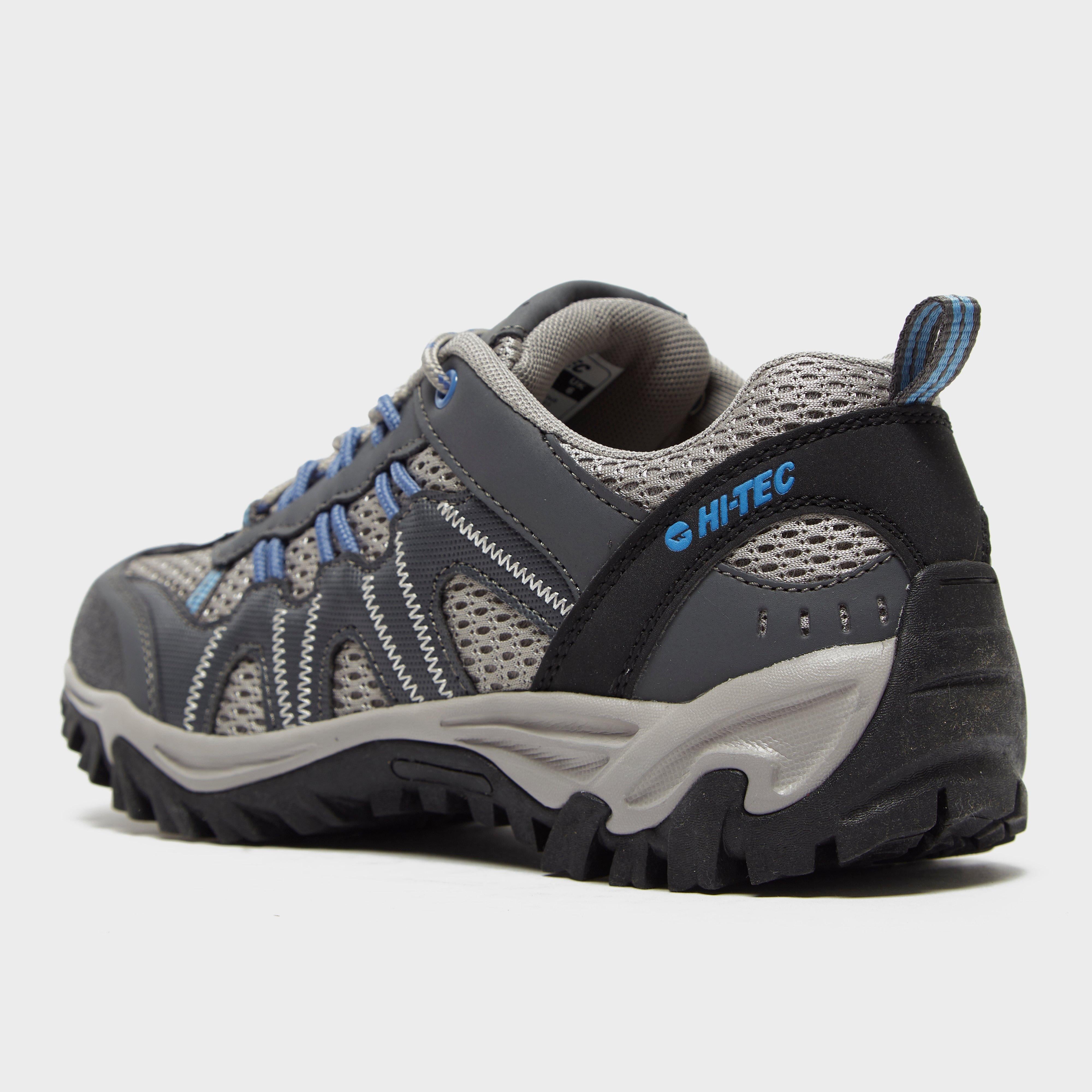 Women’s Jaguar Multi-Sport Shoes