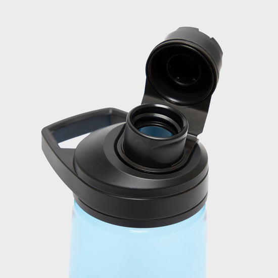 Chute® Mag 750ml Water Bottle