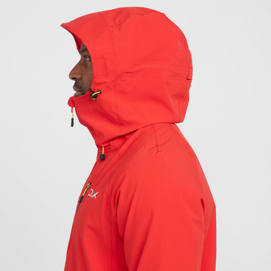 Men’s Aonach Waterproof Jacket