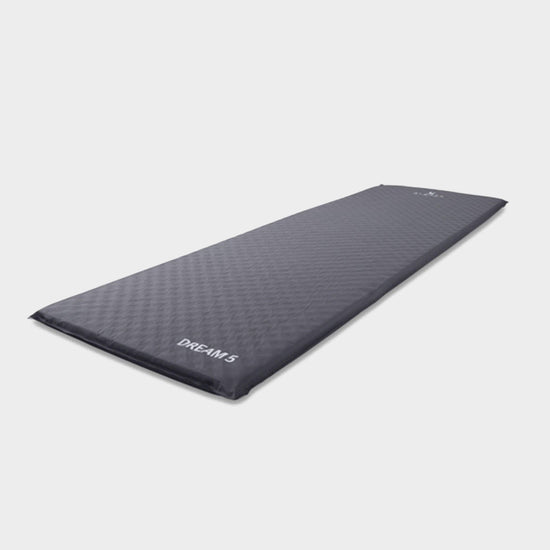Dream 5 Sleeping Mat