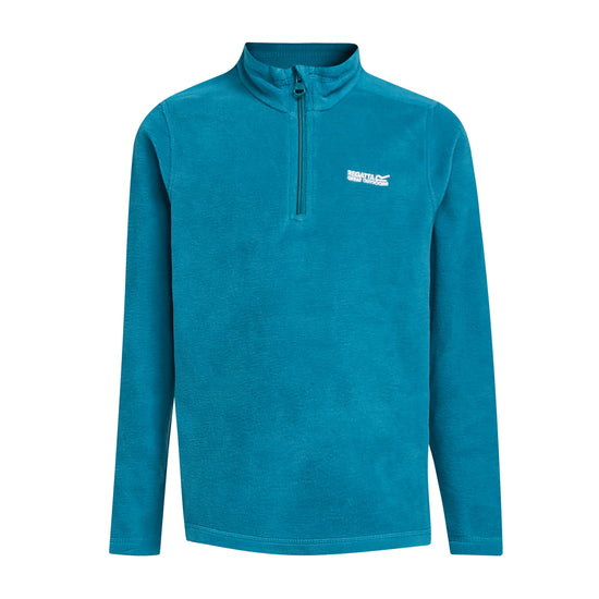 Kids' Hot Shot II Fleece
