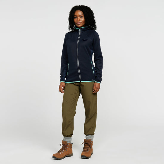 Women's Mannix Jacket