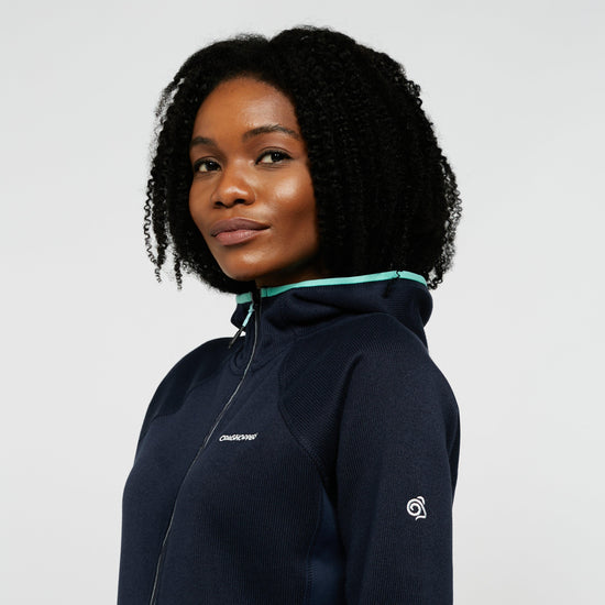 Women's Mannix Jacket