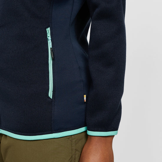 Women's Mannix Jacket