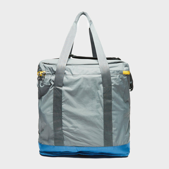 25L Cool Bag